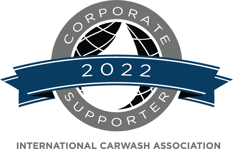 2022 CorpSupporter Final (003)